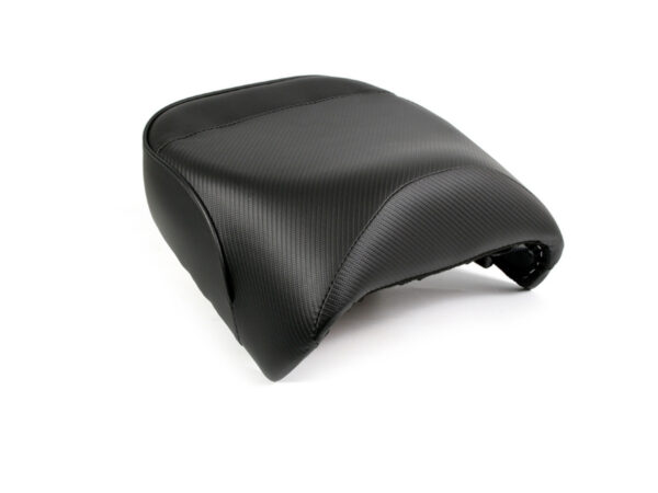 BMW R1100/1150GS 95-05, CFX, REAR SEAT ONLY