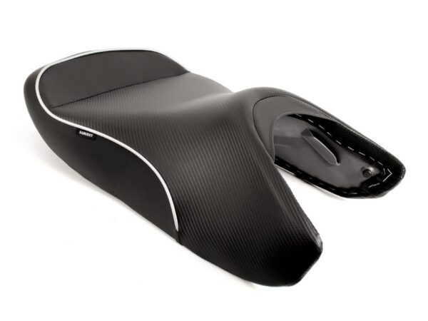 HONDA ST1300 02-12, CFX, FRONT SEAT ONLY - Image 2