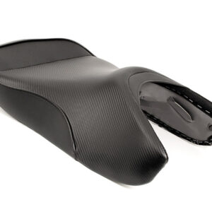 HONDA ST1300 02-12, CFX, FRONT SEAT ONLY