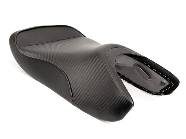 HONDA ST1300 02-12, CFX, FRONT SEAT ONLY