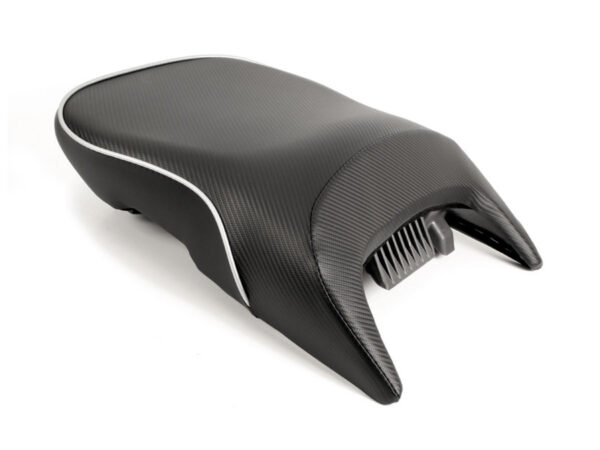 HONDA ST1300 02-12, CFX, REAR SEAT ONLY - Image 2