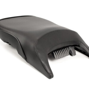 HONDA ST1300 02-12, CFX, REAR SEAT ONLY