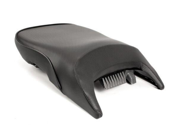 HONDA ST1300 02-12, CFX, REAR SEAT ONLY