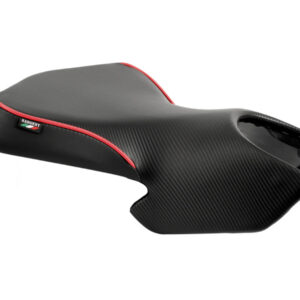 DUCATI MULTISTRADA 03-09, CFX, FRONT SEAT ONLY