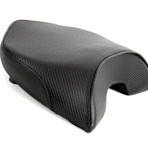 DUCATI MULTISTRADA 03-09, CFX, REAR SEAT ONLY
