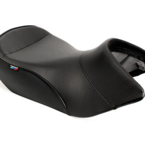 BMW R1200GS/GSA 04-13, CFX, FRONT SEAT ONLY