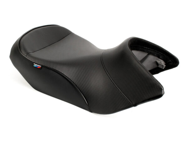 BMW R1200GS/GSA 04-13, CFX, FRONT SEAT ONLY