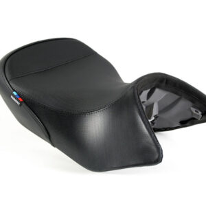 BMW R1200GS/GSA 04-13, DTX, FRONT SEAT ONLY