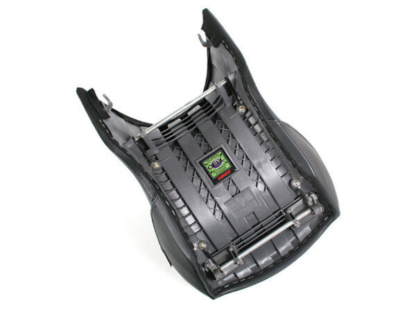 BMW R1200GS/GSA 04-13, CFX, FRONT SEAT ONLY - Image 2