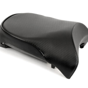 BMW R1200GS/GSA 04-13, CFX, REAR SEAT ONLY