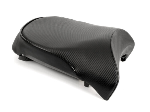 BMW R1200GS/GSA 04-13, CFX, REAR SEAT ONLY