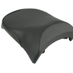 BMW R1200GS/GSA 04-13, DTX, REAR SEAT ONLY