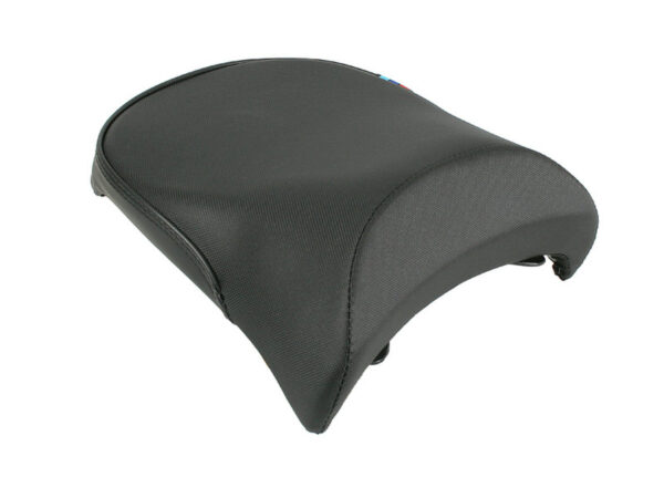 BMW R1200GS/GSA 04-13, DTX, REAR SEAT ONLY