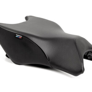 BMW K1200GT 06-08/K1300GT 09-11, CFX, FRONT SEAT ONLY