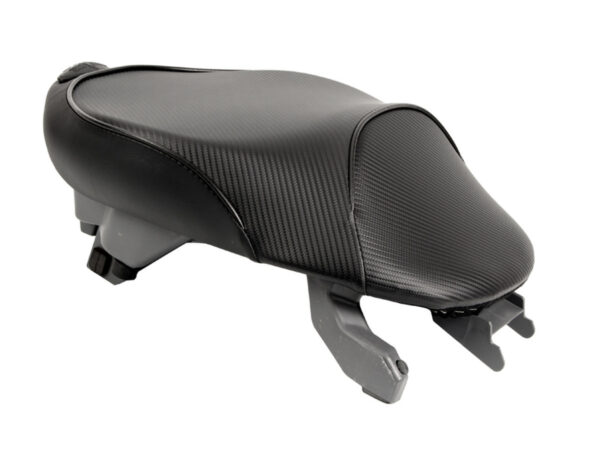 BMW K1200GT 06-08/K1300GT 09-11, CFX, REAR SEAT ONLY