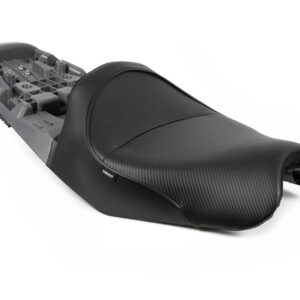 KAWASAKI CONCOURS 14, 08-22, CFX, MODULAR FRONT. REAR COMPONENT SOLD SEPARATELY.