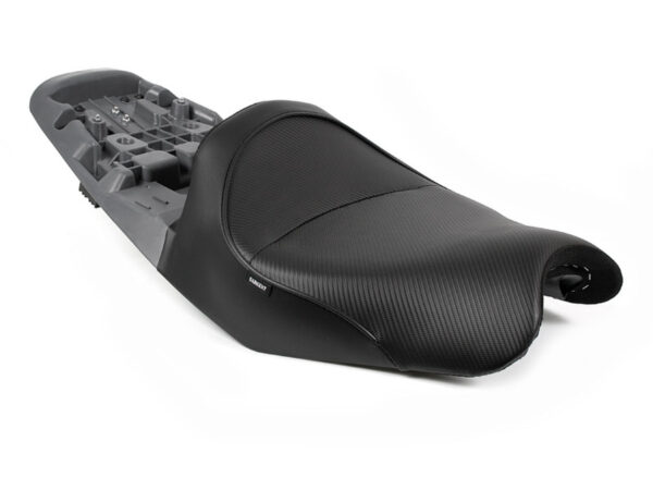 KAWASAKI CONCOURS 14, 08-22, DTX, MODULAR FRONT. REAR COMPONENT SOLD SEPARATELY. - Image 3