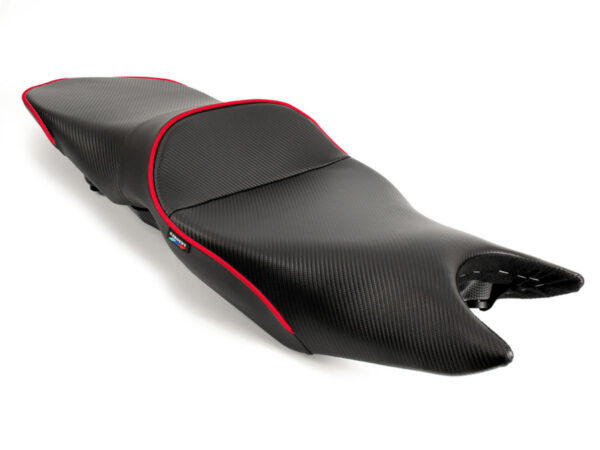BMW F800S/ST 2004-12, F800R 2005-19, F800GT 2011-19, DTX - Image 4