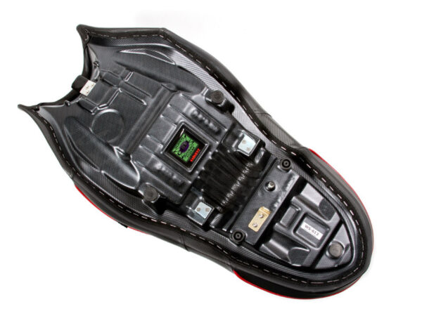 KAWASAKI VERSYS 650 2008+, DTX - Image 6