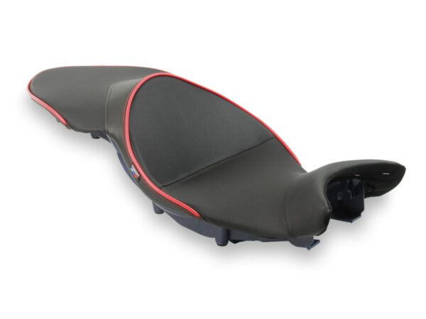 BMW S1000XR, 2016-19, DTX - Image 4