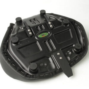 KAWASAKI H2 SX / SX-SE / SX-SE+ 2018+, CFX, FRONT SEAT ONLY.