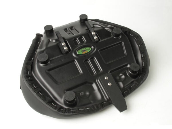 KAWASAKI H2 SX / SX-SE / SX-SE+ 2018+, CFX, FRONT SEAT ONLY.