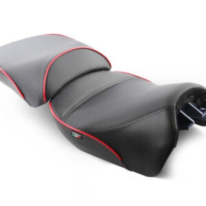 DUCATI MULTISTRADA V4 2021+, DTX, 2-PC SET