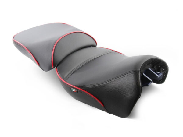 DUCATI MULTISTRADA V4 2021+, DTX, 2-PC SET