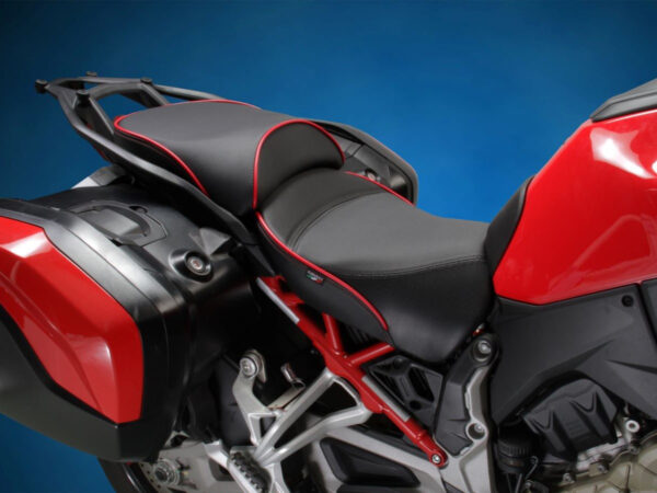 DUCATI MULTISTRADA V4 2021+, DTX, 2-PC SET - Image 6