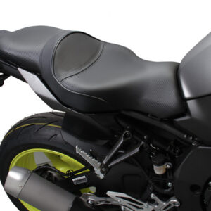 YAMAHA FZ-10 / MT-10, CFX, REVOLUTION OEM SEAT UPGRADE FOAM & COVER ONLY.