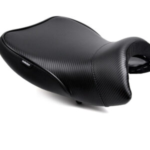 SUZUKI SV650/650S 99-02, FRONT SEAT ONLY, CFX