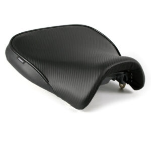 SUZUKI GSXR600 01-03 GSXR750 00-03 GSXR1000 01-02, FRONT SEAT ONLY, CFX