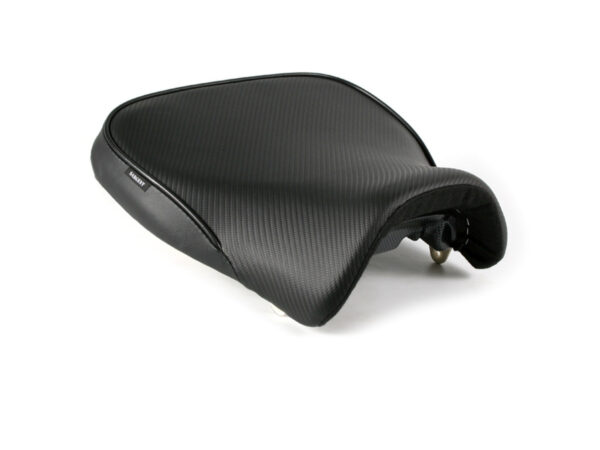 SUZUKI GSXR600 01-03 GSXR750 00-03 GSXR1000 01-02, FRONT SEAT ONLY, CFX