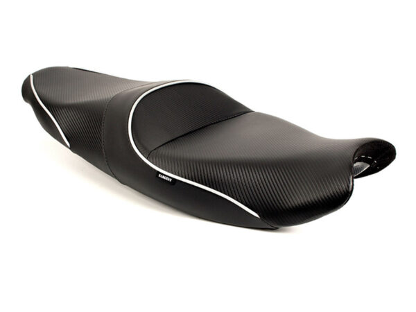 TRIUMPH SPRINT ST 99-04 RS 00-03, CFX - Image 3