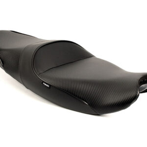TRIUMPH SPRINT ST 99-04 RS 00-03, CFX