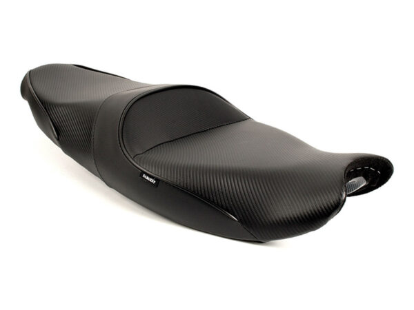 TRIUMPH SPRINT ST 99-04 RS 00-03, CFX