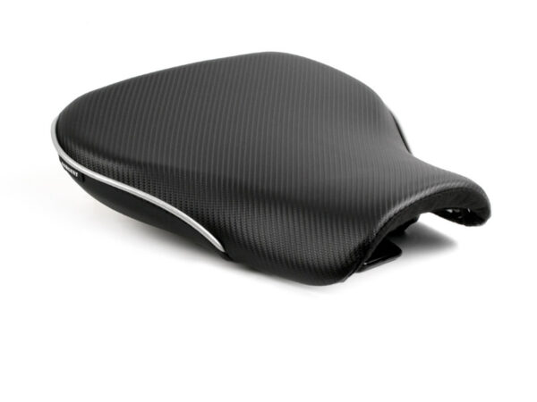 TRIUMPH SPEED TRIPLE 02-04 DAYTONA 955I 02-06, CFX, FRONT SEAT ONLY. - Image 4