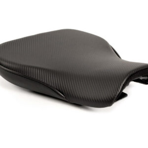 TRIUMPH SPEED TRIPLE 02-04 DAYTONA 955I 02-06, CFX, FRONT SEAT ONLY.