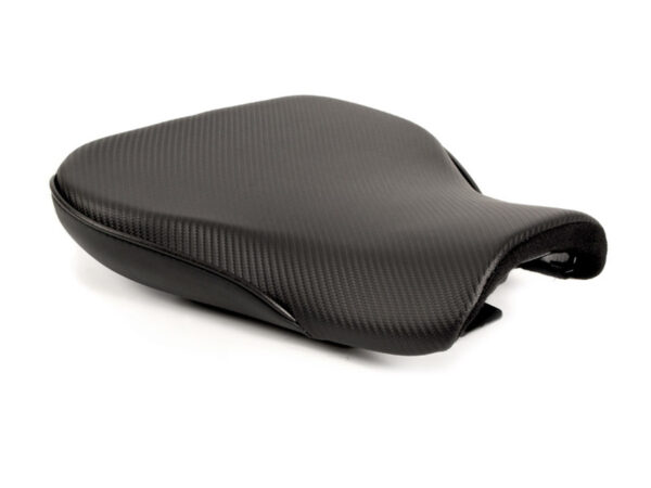 TRIUMPH SPEED TRIPLE 02-04 DAYTONA 955I 02-06, CFX, FRONT SEAT ONLY.