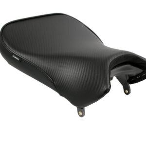 SUZUKI SV650/650S/1000S 2003 ONLY, FRONT SEAT ONLY, CFX