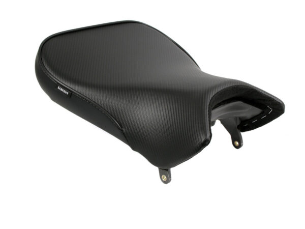 SUZUKI SV650/650S/1000S 2003 ONLY, FRONT SEAT ONLY, CFX