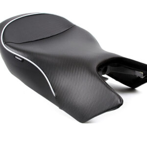YAMAHA FJR1300 03-05, CFX, FRONT SEAT ONLY.