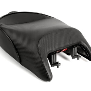 YAMAHA FJR1300 03-05, CFX, REAR SEAT ONLY.