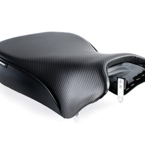 SUZUKI SV650/650S/1000S 04-09,FRONT SEAT ONLY, CFX