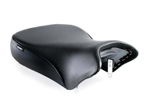SUZUKI SV650/650S/1000S 04-09,FRONT SEAT ONLY, CFX