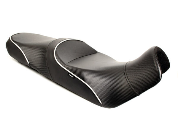 SUZUKI V-STROM 650 (02-11) / 1000 (02-13), DTX - Image 4