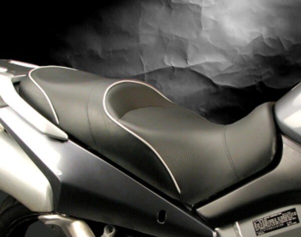 SUZUKI V-STROM 650 (02-11) / 1000 (02-13), DTX - Image 2