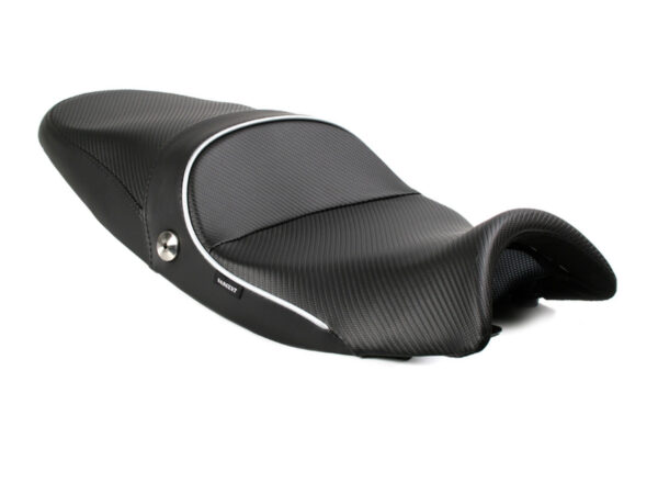 TRIUMPH SPEED TRIPLE 05-07, CFX - Image 5