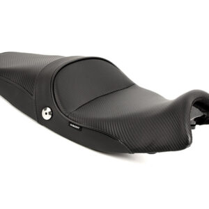 TRIUMPH SPEED TRIPLE 05-07, CFX