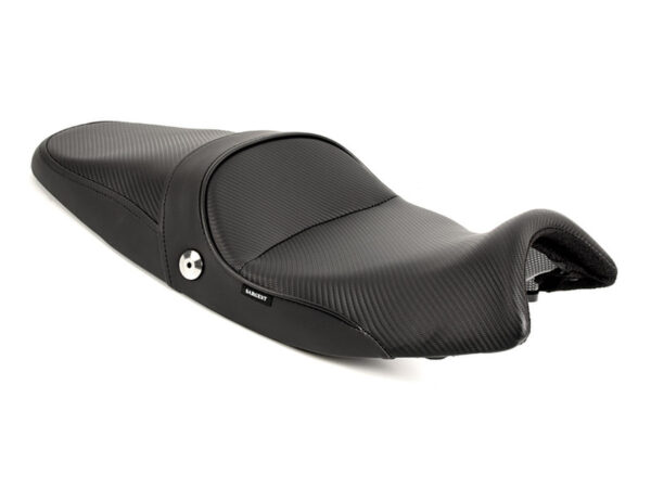 TRIUMPH SPEED TRIPLE 05-07, CFX